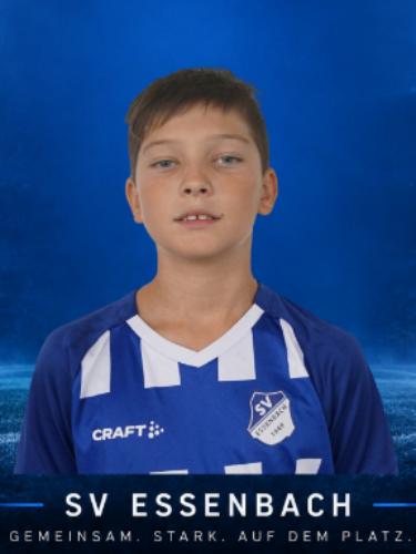 Jakob Filler