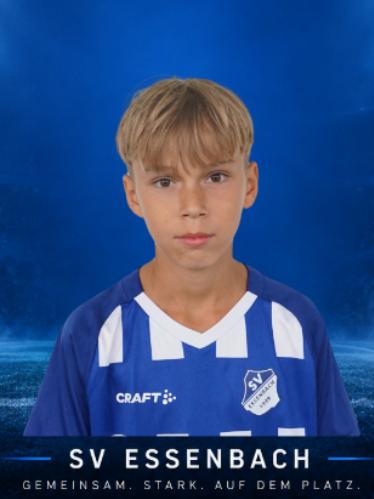 Avatar Bild für Romeo Miceli