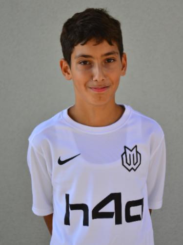 Aras Findik