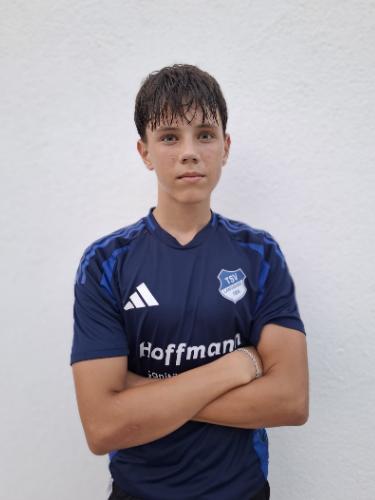 Avatar Bild für Veit Karl