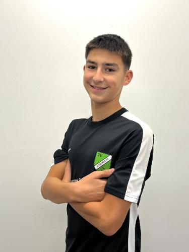 Blazenko Orkic