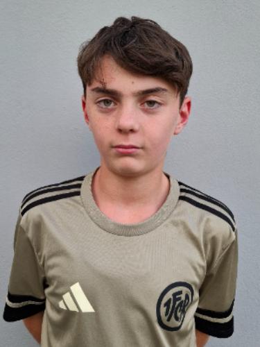 Ömer Tuncer