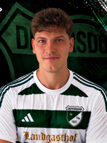 Avatar Bild für Alexander Pössniker