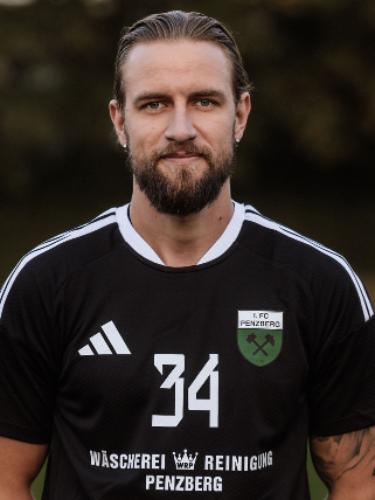 Avatar Bild für Patrick Ochsendorf