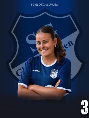 Avatar Bild für Sophie Fink