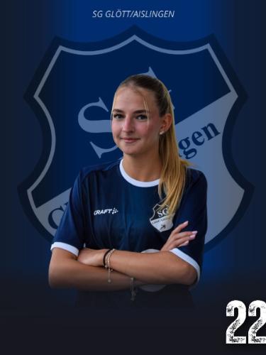 Avatar Bild für Hannah Grau
