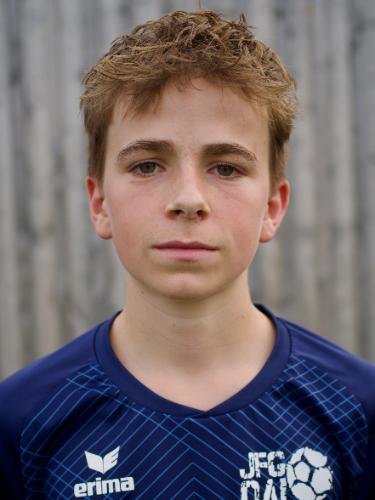 Avatar Bild für Quirin Brendelberger
