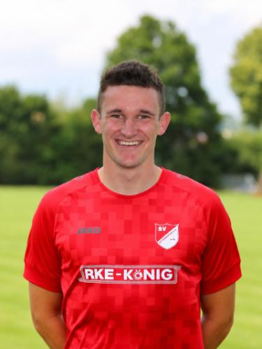 Avatar Bild für Matthias Wagensoner