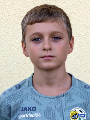 Filip Banacinski
