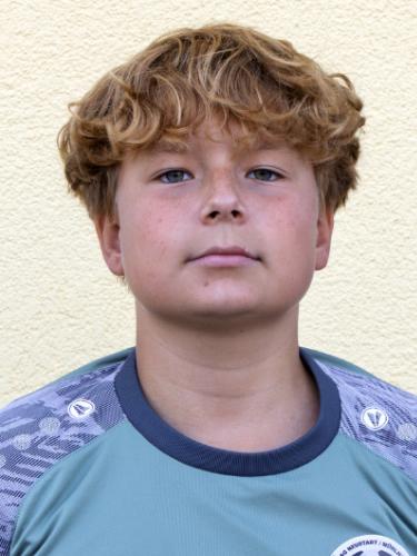 Nikita Matviichuk