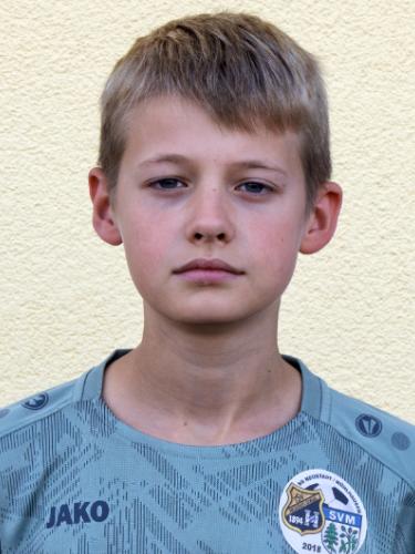 Szymon Prszczallo