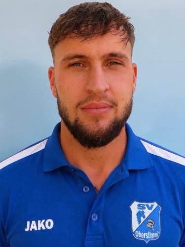 Avatar Bild für Jonas Weidinger
