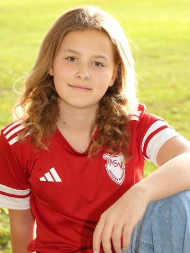 Avatar Bild für Julia Henschel