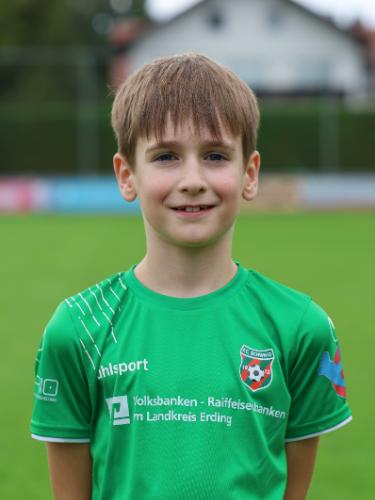 Avatar Bild für Raffaele Crocco