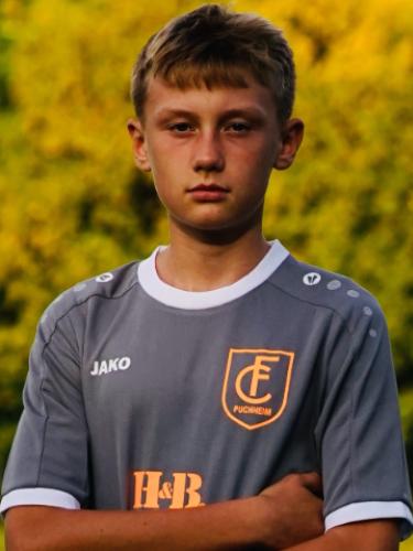 Roman Maslov