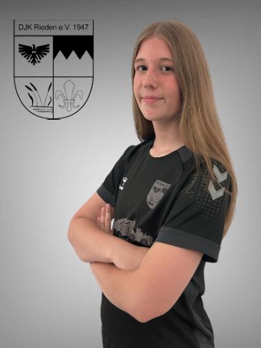 Matilda Hippeli