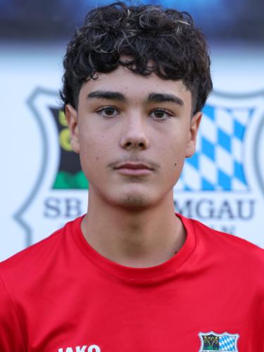 Avatar Bild für Hasan Koc
