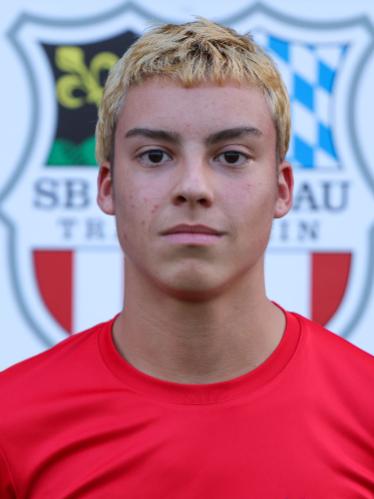Maxim Lazarov