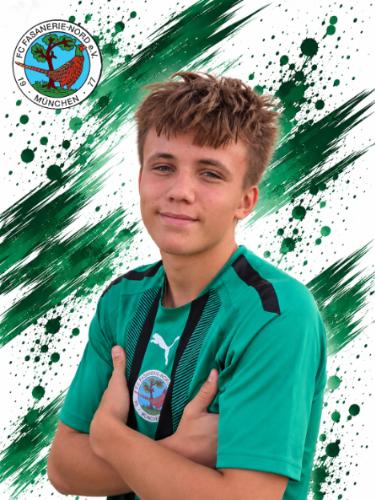 Valentin Winterer