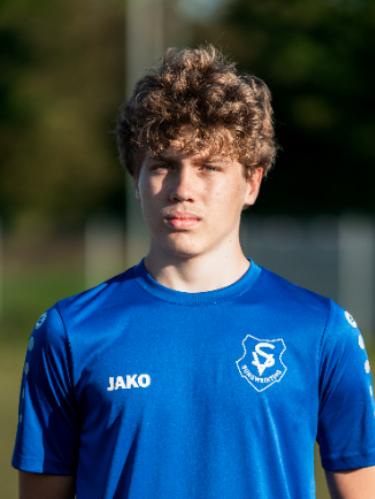 Avatar Bild für Maximilian Zitzer
