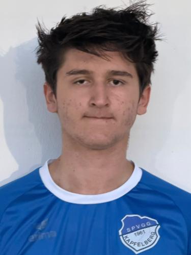 Ylli Bllaca