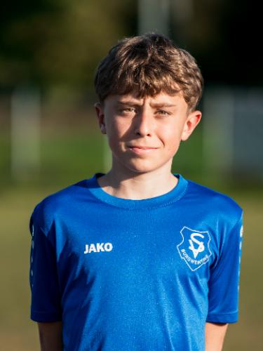 Avatar Bild für Simon Zettl
