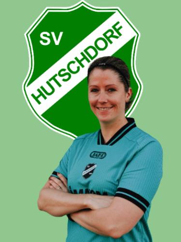 Avatar Bild für Lisa Harttig