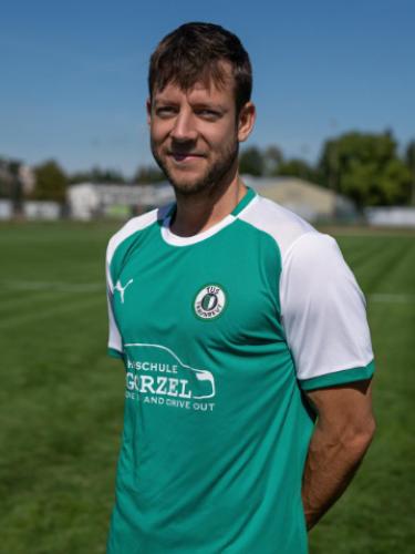 Avatar Bild für Matthias Bauer