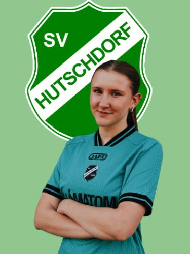 Avatar Bild für Marie Rupp