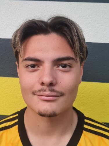 Avatar Bild für Sebastian Fritsch