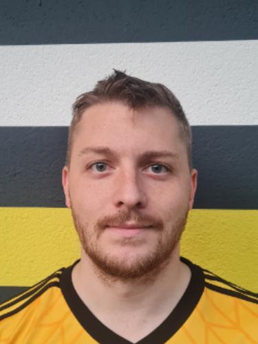 Avatar Bild für Dominic Seifert