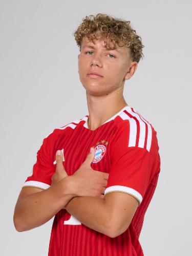 Kuba Horoszczak