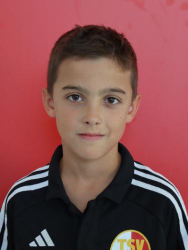 Tomislav Masic