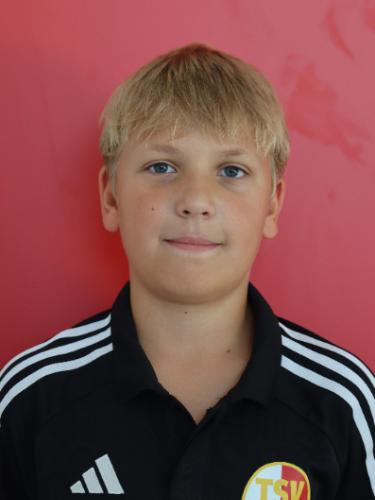 Johannes Aichmair