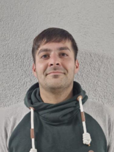 Mikaeel Mayahi