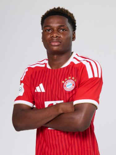 Avatar Bild für Uzorchukwu Frank Egwuatu