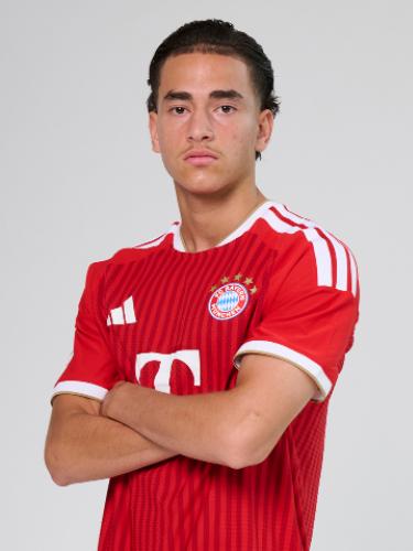 Adam El-Chaar