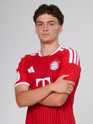 Afrim Gashi