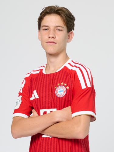 Franz Hoffmann