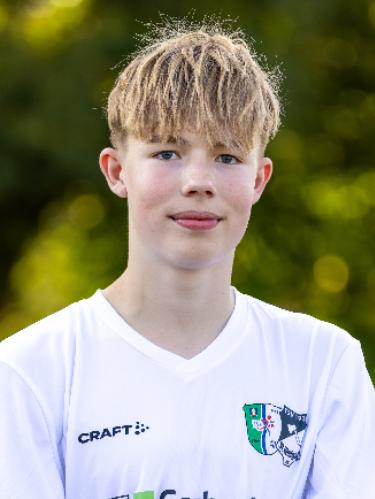 Ben Häusler