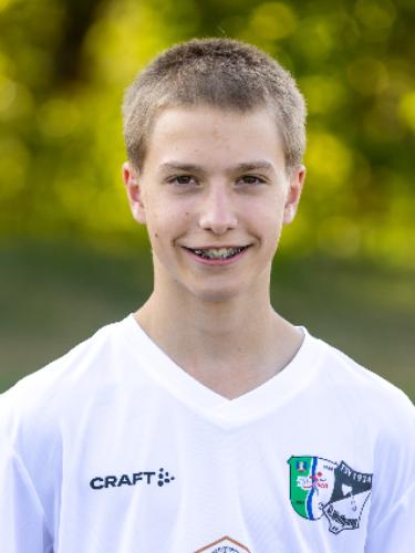 Jonas Obermeier