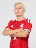 Avatar Bild