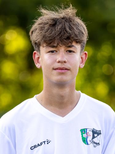 Lukas Obermaier