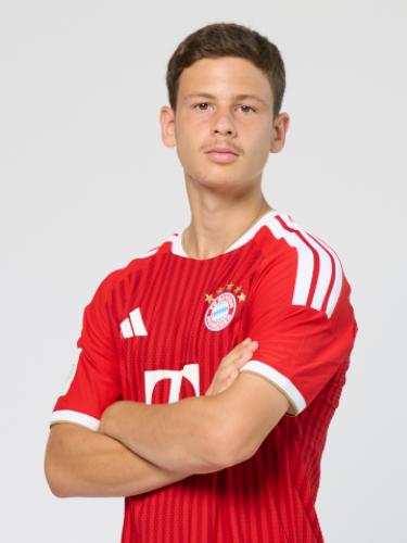 Tarik Mujic