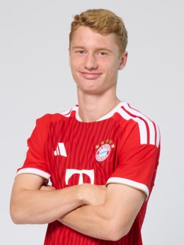 Avatar Bild für Tim Schreyer