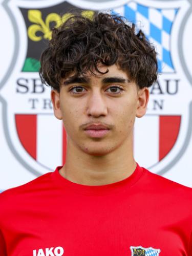 Avatar Bild für Yigit Cetin