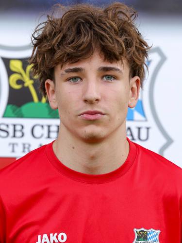 Petrit Gashi