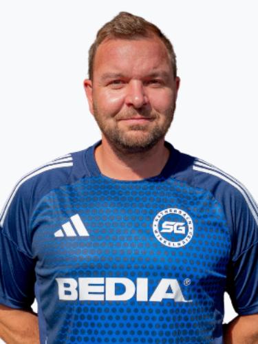 Avatar Bild für Martin Wießler