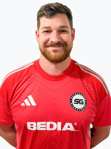 Avatar Bild für Sebastian Sandner