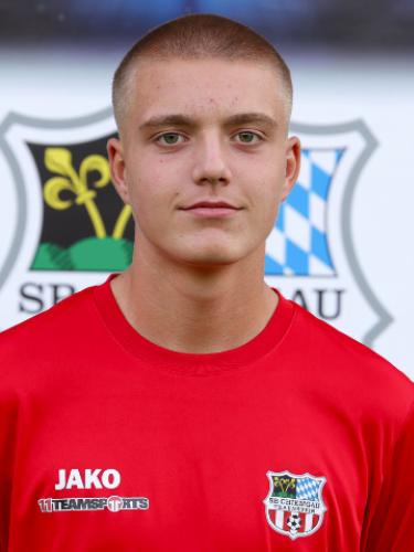 Dominik Schmidt